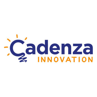 Cadenza Innovation
