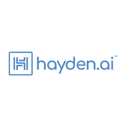 Hayden Ai