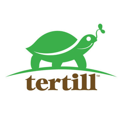 Tertill