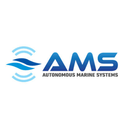 Autonomous Marine Systems
