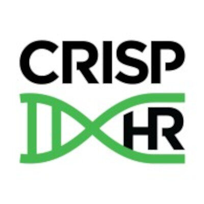 Crisp-HR