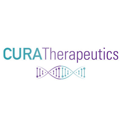 Cura Therapeutics